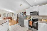 541 Sandy Springs Rd - Photo 21
