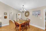 541 Sandy Springs Rd - Photo 22