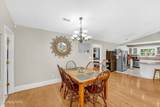 541 Sandy Springs Rd - Photo 23