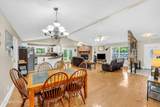 541 Sandy Springs Rd - Photo 24