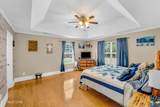 541 Sandy Springs Rd - Photo 25