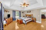541 Sandy Springs Rd - Photo 26