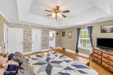 541 Sandy Springs Rd - Photo 27