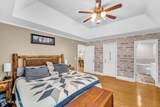 541 Sandy Springs Rd - Photo 28