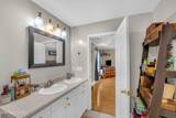 541 Sandy Springs Rd - Photo 30