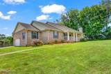 541 Sandy Springs Rd - Photo 4