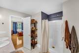 541 Sandy Springs Rd - Photo 31