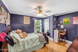 541 Sandy Springs Rd - Photo 35