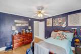 541 Sandy Springs Rd - Photo 36