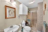 541 Sandy Springs Rd - Photo 37
