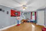 541 Sandy Springs Rd - Photo 38