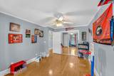 541 Sandy Springs Rd - Photo 39