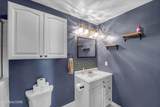 541 Sandy Springs Rd - Photo 40