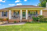541 Sandy Springs Rd - Photo 5