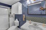 541 Sandy Springs Rd - Photo 41