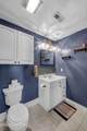 541 Sandy Springs Rd - Photo 42