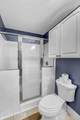 541 Sandy Springs Rd - Photo 43