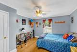 541 Sandy Springs Rd - Photo 45