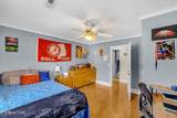 541 Sandy Springs Rd - Photo 46