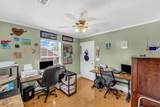 541 Sandy Springs Rd - Photo 47