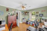 541 Sandy Springs Rd - Photo 48