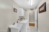 541 Sandy Springs Rd - Photo 49