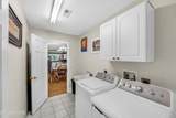 541 Sandy Springs Rd - Photo 50