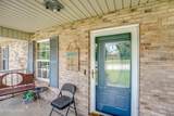 541 Sandy Springs Rd - Photo 6