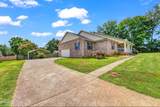541 Sandy Springs Rd - Photo 53