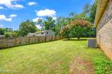 541 Sandy Springs Rd - Photo 56