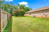 541 Sandy Springs Rd - Photo 57