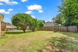 541 Sandy Springs Rd - Photo 58