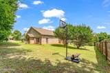 541 Sandy Springs Rd - Photo 59