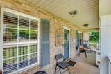 541 Sandy Springs Rd - Photo 7