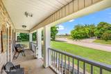 541 Sandy Springs Rd - Photo 8