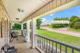 541 Sandy Springs Rd - Photo 9
