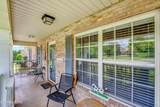 541 Sandy Springs Rd - Photo 10