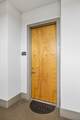 2600 Hillsboro Pike - Photo 2