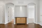2600 Hillsboro Pike - Photo 12