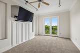 2600 Hillsboro Pike - Photo 13