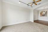 2600 Hillsboro Pike - Photo 14