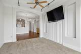 2600 Hillsboro Pike - Photo 15