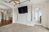 2600 Hillsboro Pike - Photo 16