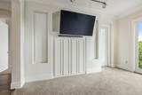 2600 Hillsboro Pike - Photo 17