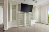 2600 Hillsboro Pike - Photo 18