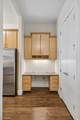 2600 Hillsboro Pike - Photo 19