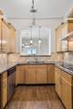2600 Hillsboro Pike - Photo 20
