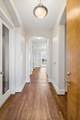 2600 Hillsboro Pike - Photo 3