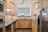 2600 Hillsboro Pike - Photo 21
