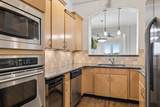 2600 Hillsboro Pike - Photo 22